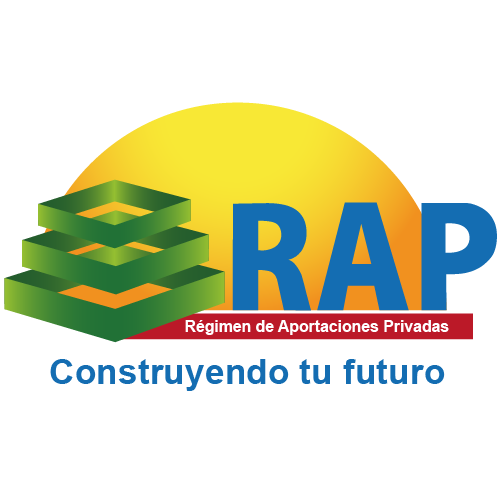 RAP - Construyendo tu futuro