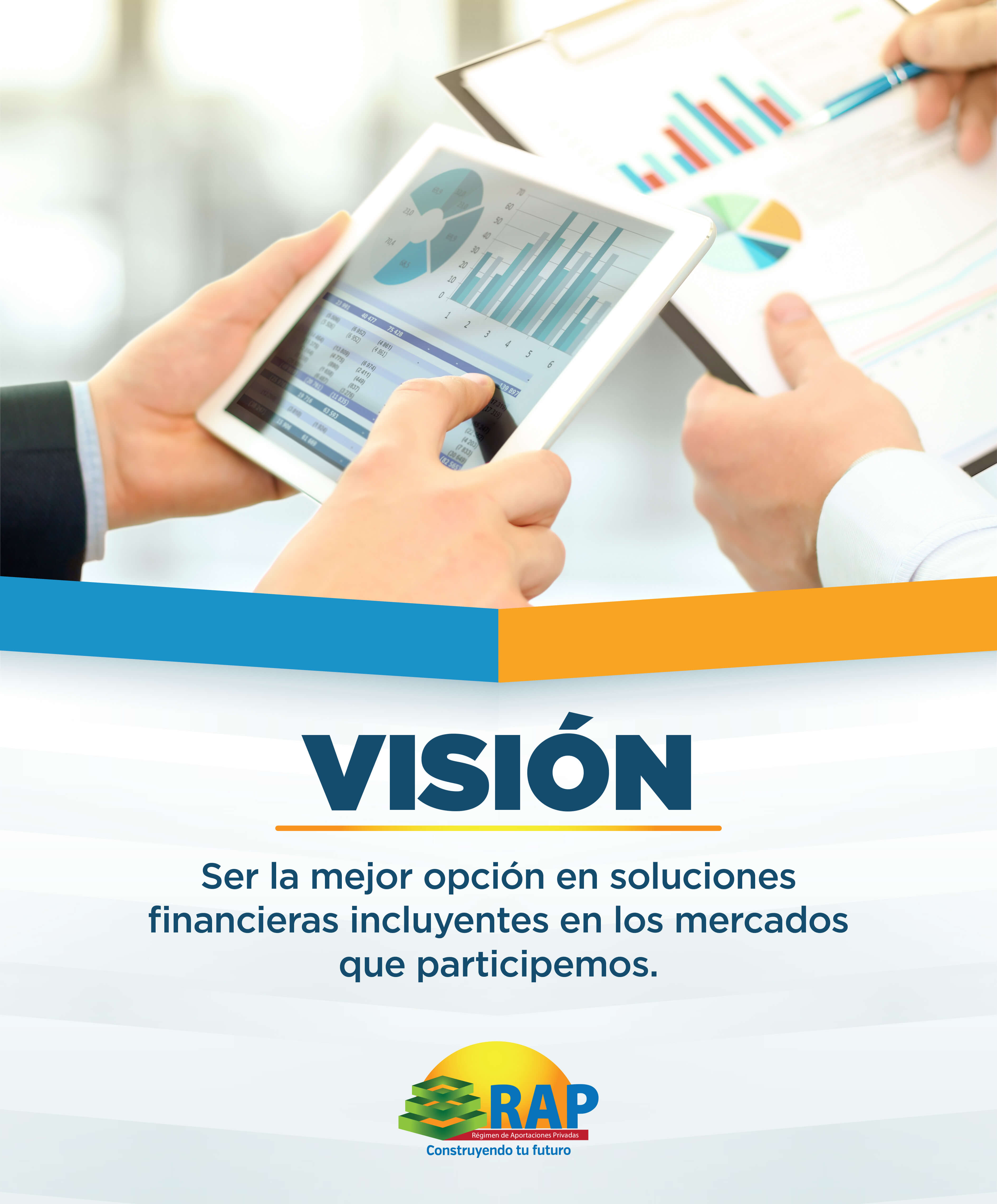 RAPVision