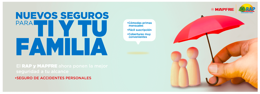 Banner-Seguros-Mapfre-A4