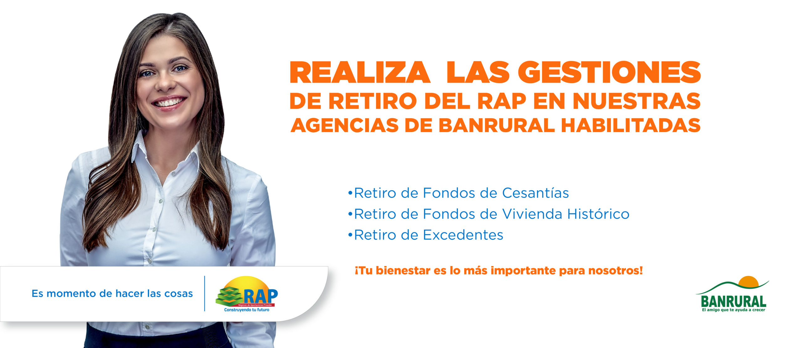 WEB BANNER 1152X500