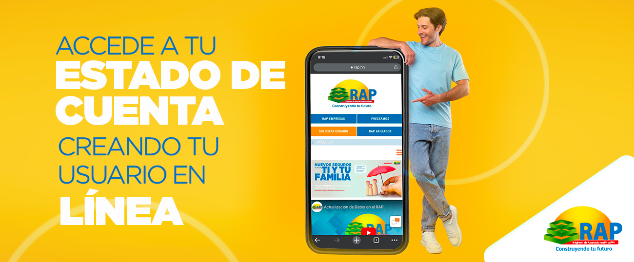 CREA-TU-USUARIO-RAP-BANNER-WEB