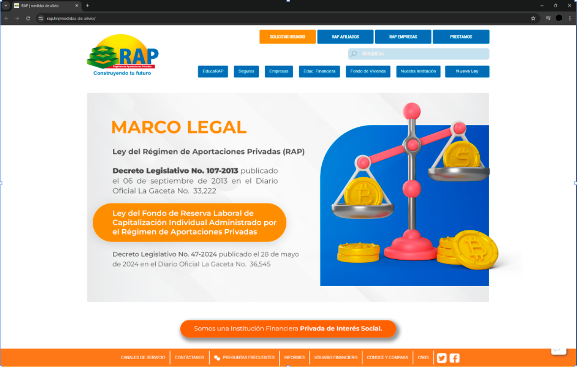 Imagen del botón 5
