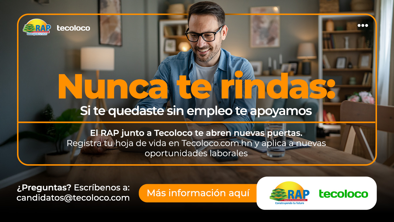 08 - ALIANZA TECOLOCO RAP 1