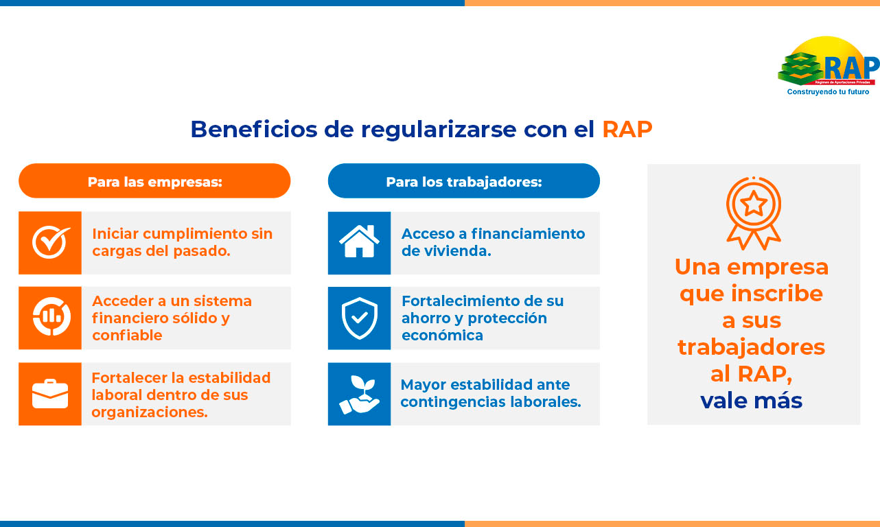 image (3)